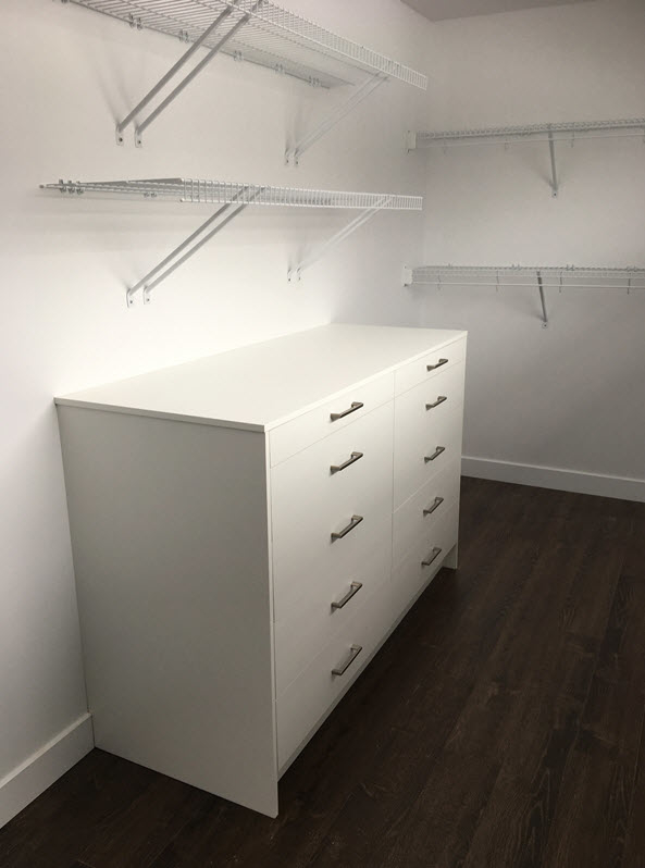 Solutions Cabinets | 500 Chemin Industriel, LAnge-Gardien, QC J8L 0A9, Canada | Phone: (819) 485-1812