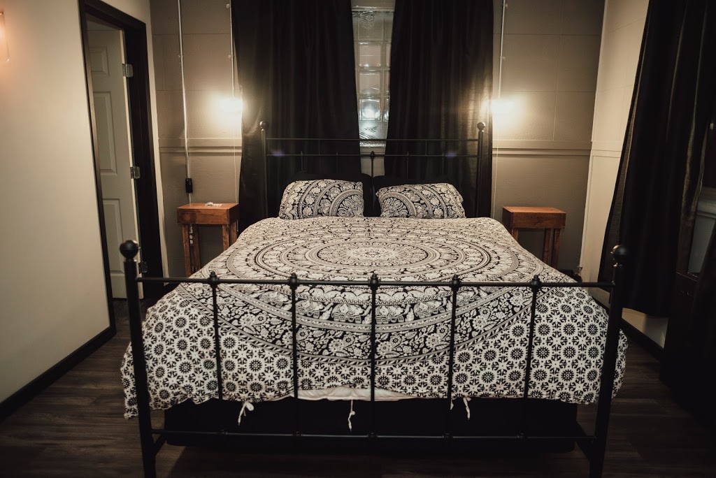 The Haven Hostel | 226 Ambrose St, Thunder Bay, ON P7B 1L4, Canada | Phone: (807) 285-1142