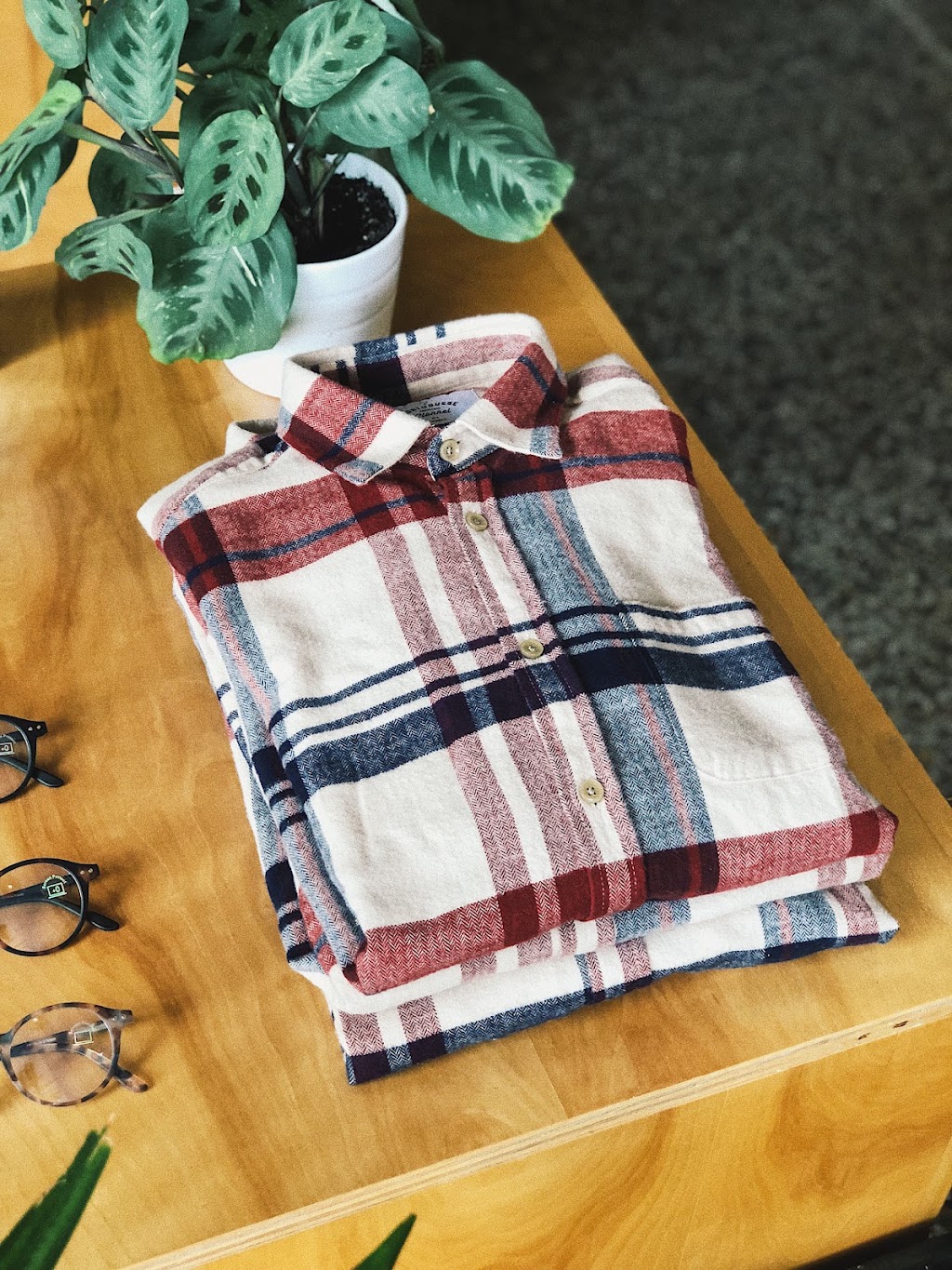 Clark Street Mercantile | 5200 Rue Clark, Montréal, QC H2T 2V2, Canada | Phone: (514) 508-6090