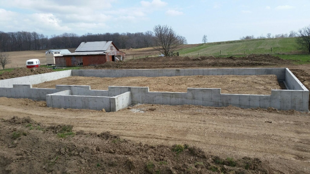 Southwold Concrete Forming Ltd. | 36758 Cattanach Line, Port Stanley, ON N5L 1J1, Canada | Phone: (519) 619-8229