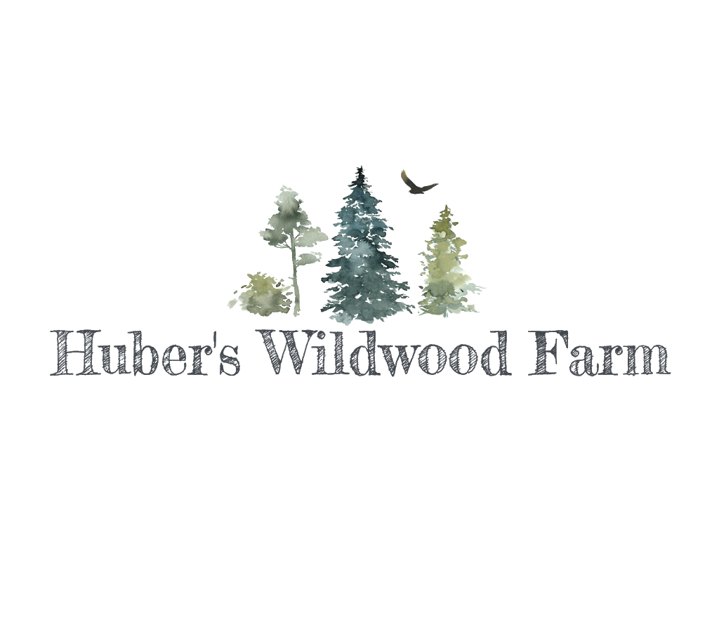 Hubers Wildwood Farm | 583590 Side Rd 60, Holland Centre, ON N0H 1R0, Canada | Phone: (519) 373-4744