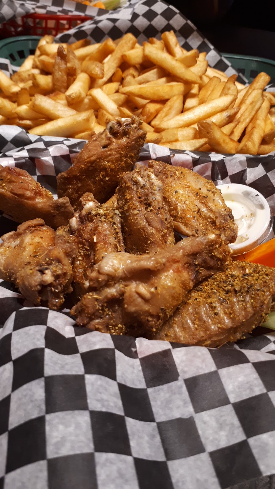 Swazzees | 792 Old Hwy 24, Waterford, ON N0E 1Y0, Canada | Phone: (519) 443-4004