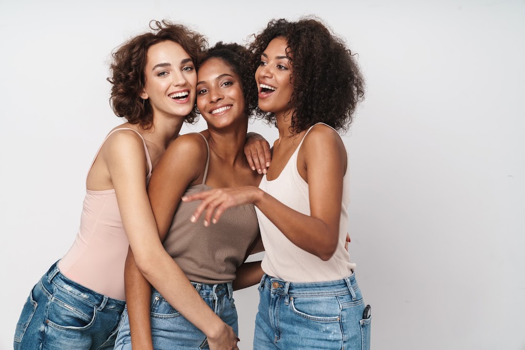 Skin Effect Laser and Medical Aesthetics | 450 Ordze Rd Unit 225, Sherwood Park, AB T8B 0C5, Canada | Phone: (780) 467-3553