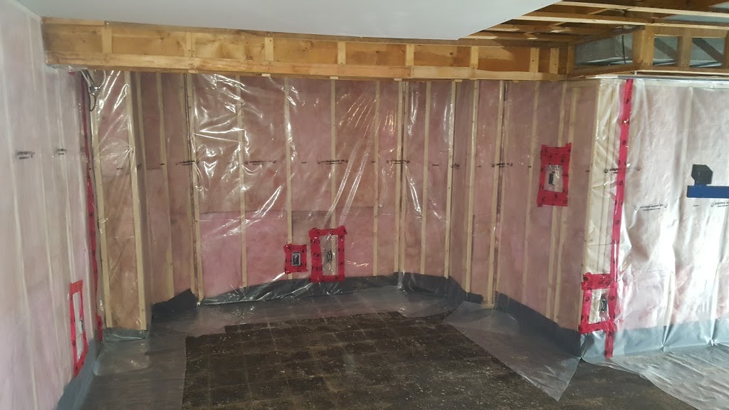 Reno Master | 10090 Aspen Ln, Windsor, ON N8R 2B8, Canada | Phone: (647) 880-7033