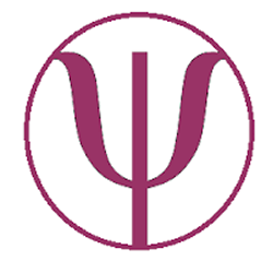 Centre professionnel de psychologie rive-sud | 571 Avenue Notre Dame, Saint-Lambert, QC J4P 2K8, Canada | Phone: (450) 923-9444