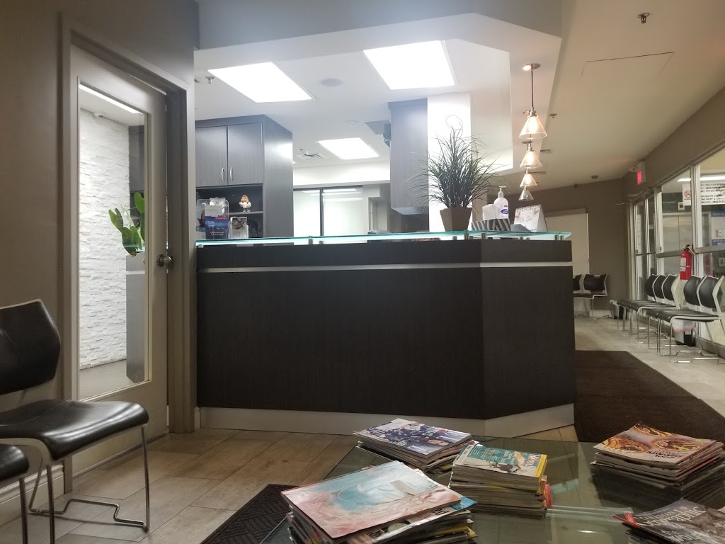 Sax Lawrence Dr | 7330 Goreway Drive, Mississauga, ON L4T 4J2, Canada | Phone: (905) 677-7700