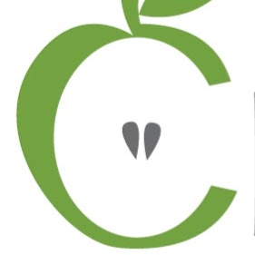 Crête Denturologistes | 1309 Rue Grégoire, Sherbrooke, QC J1N 1S6, Canada | Phone: (819) 566-1811