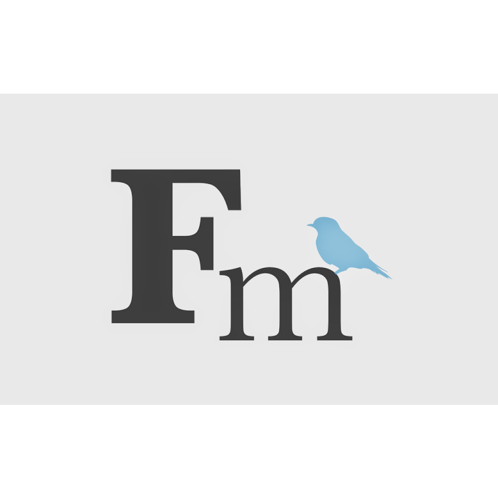 Finch Multimedia | 1577 S Allen Rd, St Clair, MI 48079, USA | Phone: (810) 334-6884