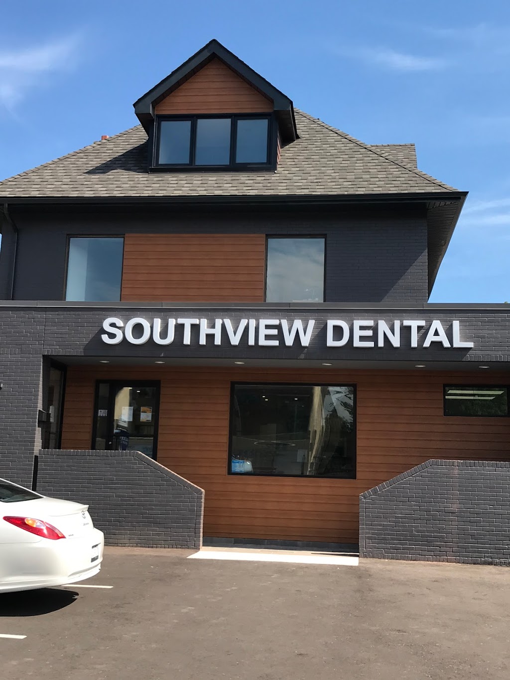 Southview Dental | 350 Main St E, Milton, ON L9T 1P6, Canada | Phone: (905) 876-4701