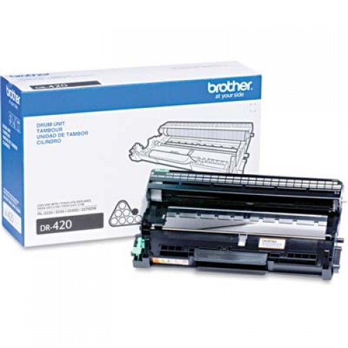 Ink Cartridge | Ink amazon | Toner cartridge |Best Buy | 2180 Rue Vallières #2, Laval, QC H7M 3B5, Canada | Phone: (514) 619-1358