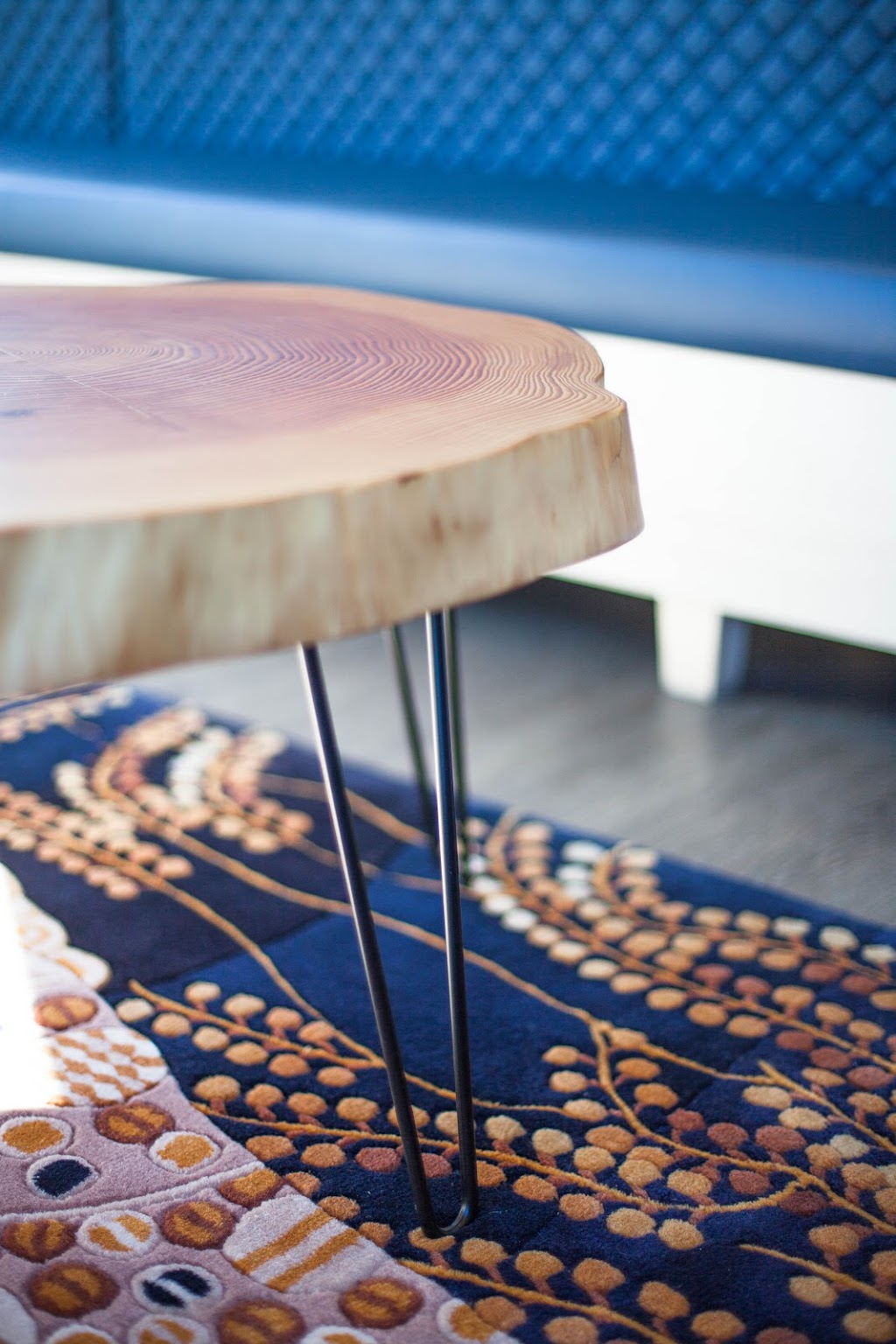 Smiles By Design | 1625 Oak Bay Ave #104, Victoria, BC V8R 1B1, Canada | Phone: (250) 595-3113