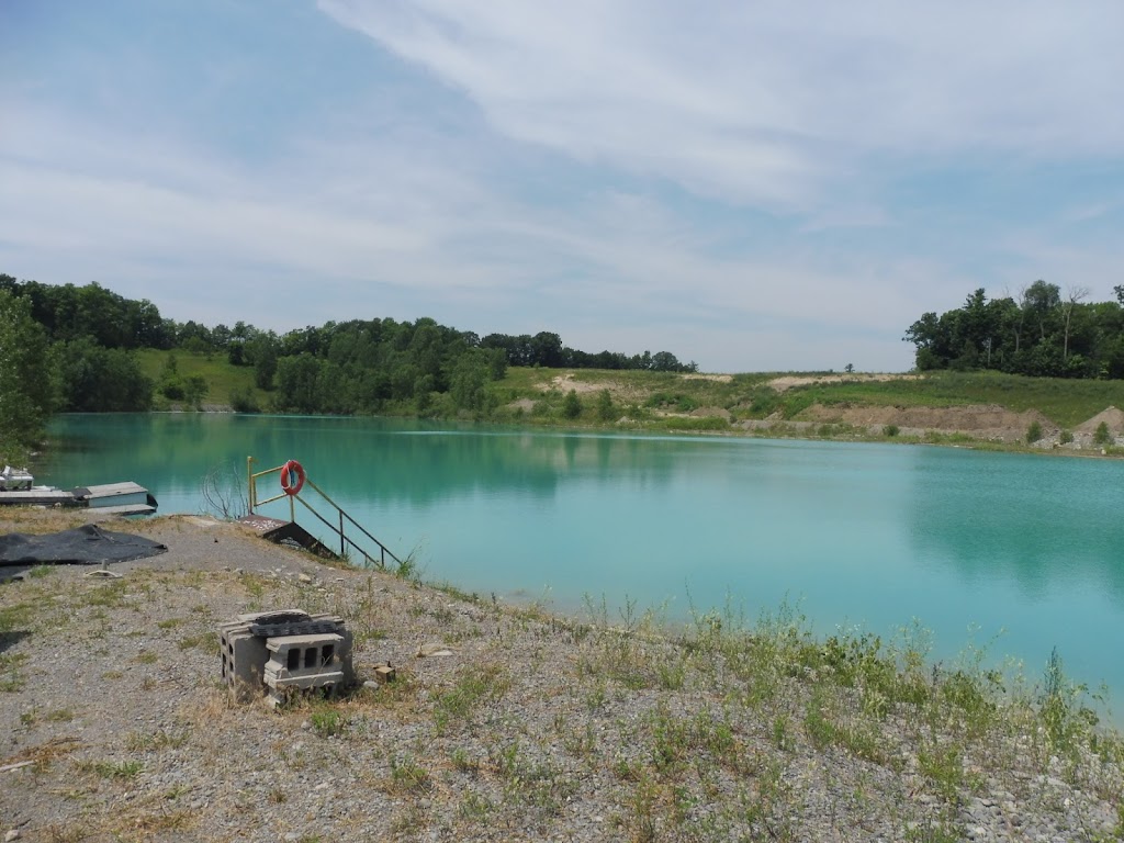 The Kountry Korner | 125 Experimental Farm Rd, Quinte West, ON K8V 5P7, Canada | Phone: (613) 661-5883