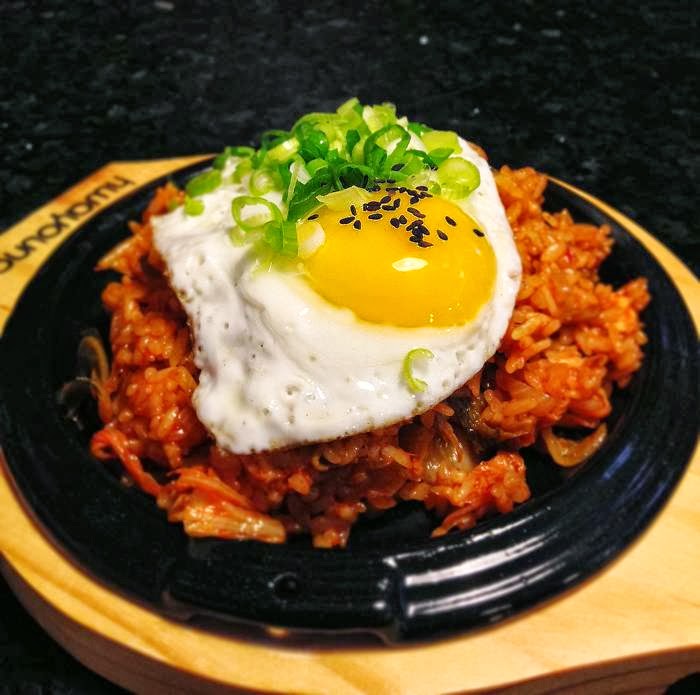 Gangnam Style Korean BBQ restaurant | 611 Wonderland Rd, London, ON N6H 4V6, Canada | Phone: (519) 204-4491