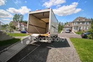 East Side Self Storage | 2125 Dugald Rd, Winnipeg, MB R2C 3G7, Canada | Phone: (204) 222-6248