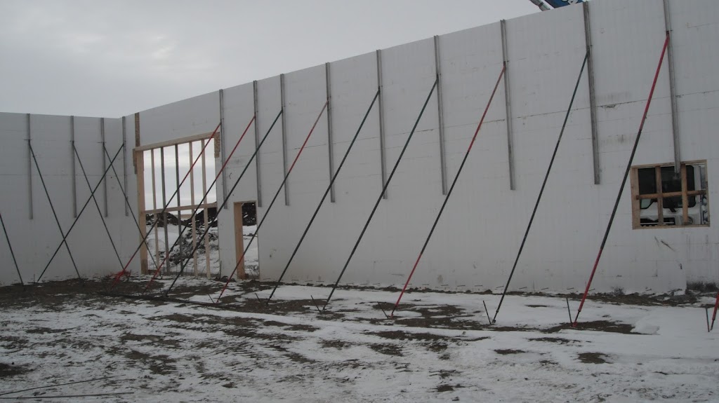 Hilltop Manufacturing (2006) Ltd | 29332 Twp 60, Pincher Creek, AB T0K 1W0, Canada | Phone: (403) 627-1885