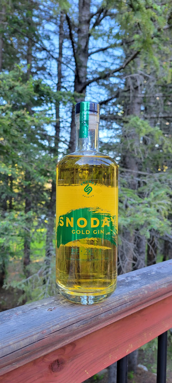 Bragg Creek Distillers | 27 Burnside Dr, Bragg Creek, AB T0L 0K0, Canada | Phone: (587) 997-9391
