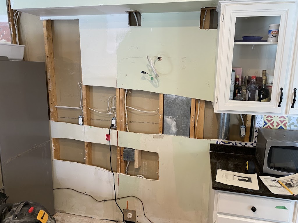 S.Thompson Electrical Limited | box 346, 22 Margaret St, Flesherton, ON N0C 1E0, Canada | Phone: (226) 789-7315