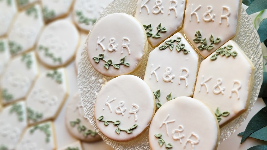 Sharpe Sweets | 1164 Rosenthal Blvd NW, Edmonton, AB T5T 7L3, Canada | Phone: (780) 246-6368