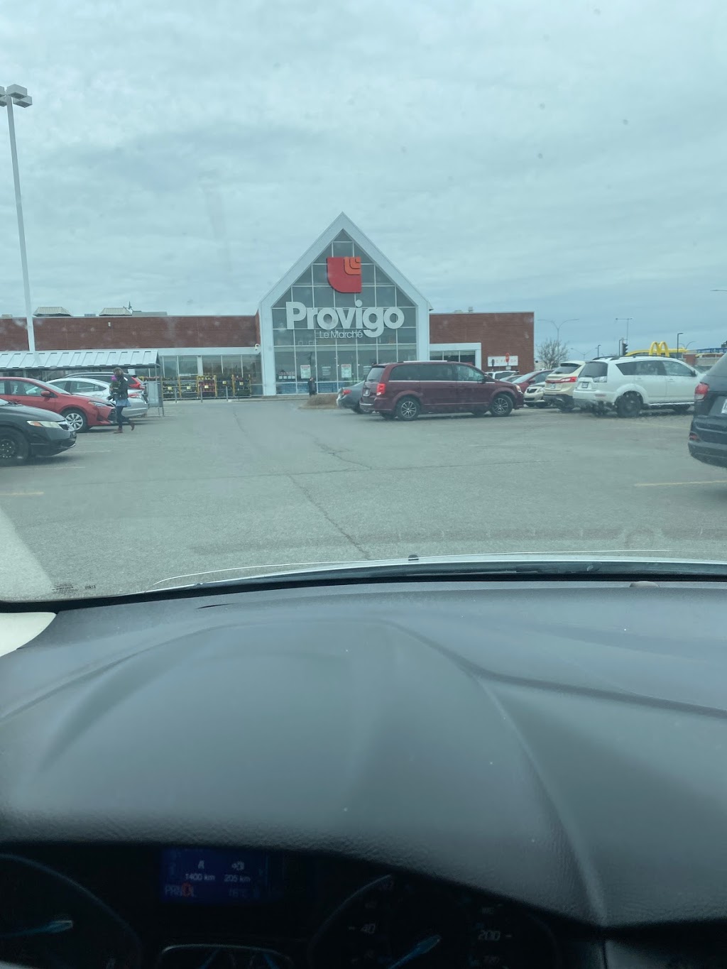 Essence+ de Canadian Tire | 3575 Boulevard des Forges, Trois-Rivières, QC G8Y 4P2, Canada | Phone: (819) 373-9910