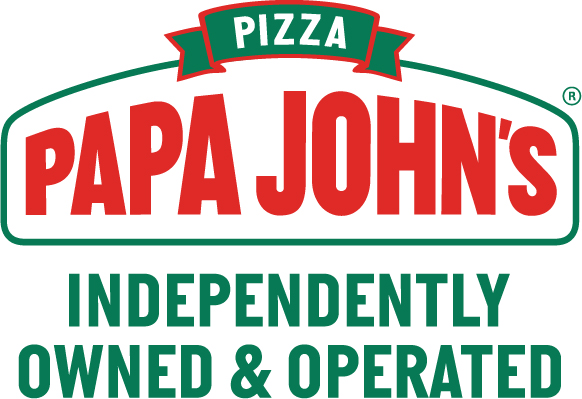 Papa Johns Pizza Brooklin ON | restaurant | 72 Baldwin St N, Whitby, ON L1M 1A3, Canada | 9054394458 OR +1 905-439-4458