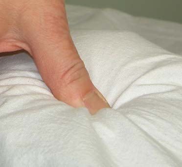 Energy Shiatsu | 586 Argus Rd #100, Oakville, ON L6J 3J3, Canada | Phone: (877) 357-9779 ext. 5