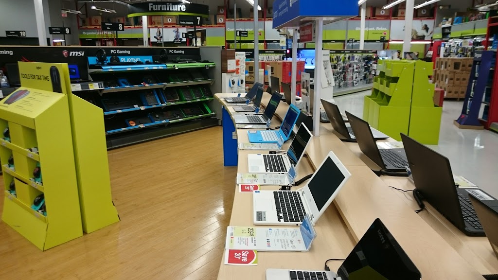 Staples | 3175 Hwy 7 Unit 200, Markham, ON L3R 0J5, Canada | Phone: (905) 479-3101