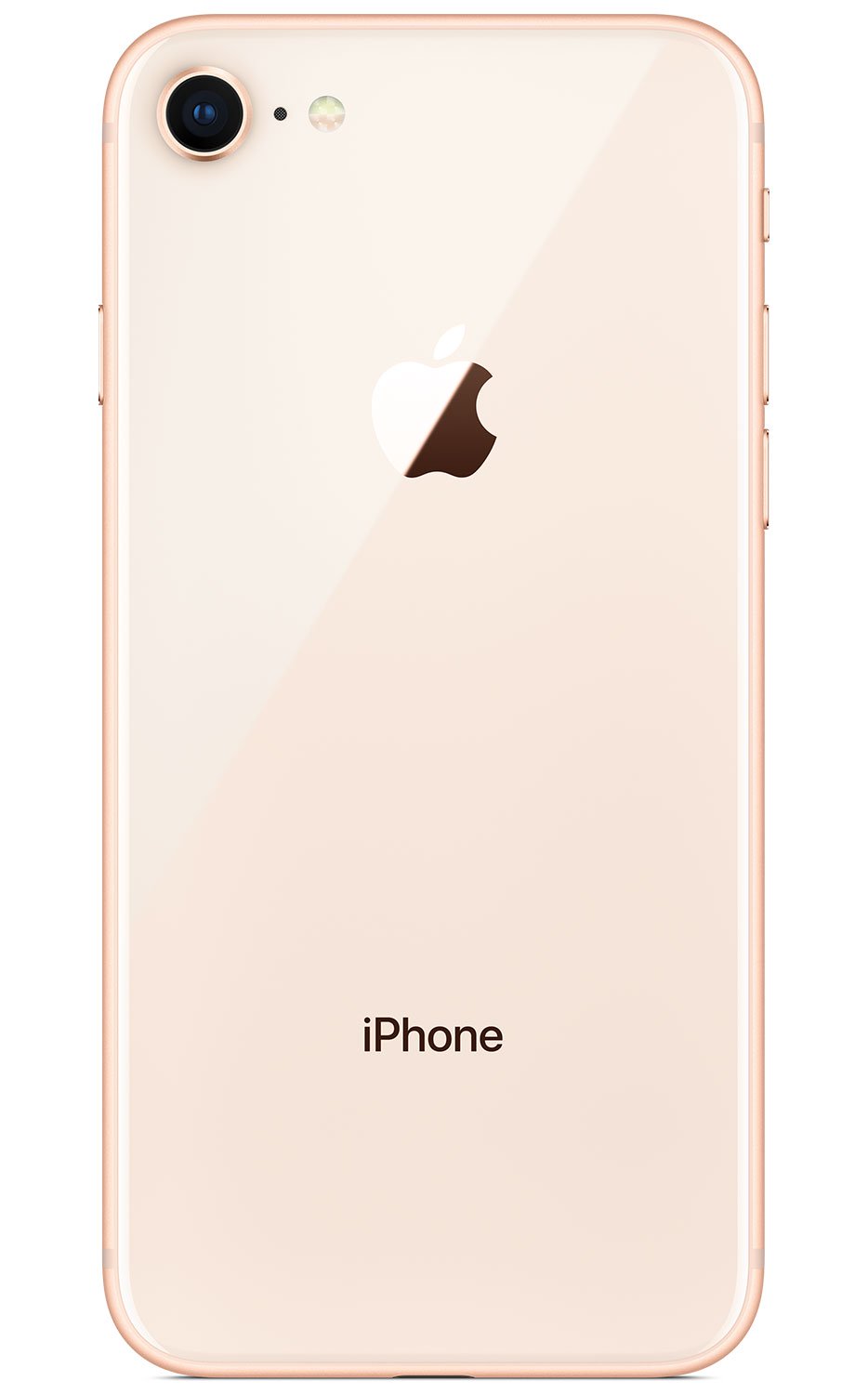 Mac Again | 5400 Tecumseh Rd E Unit #6, Windsor, ON N8T 1C7, Canada | Phone: (519) 800-4049