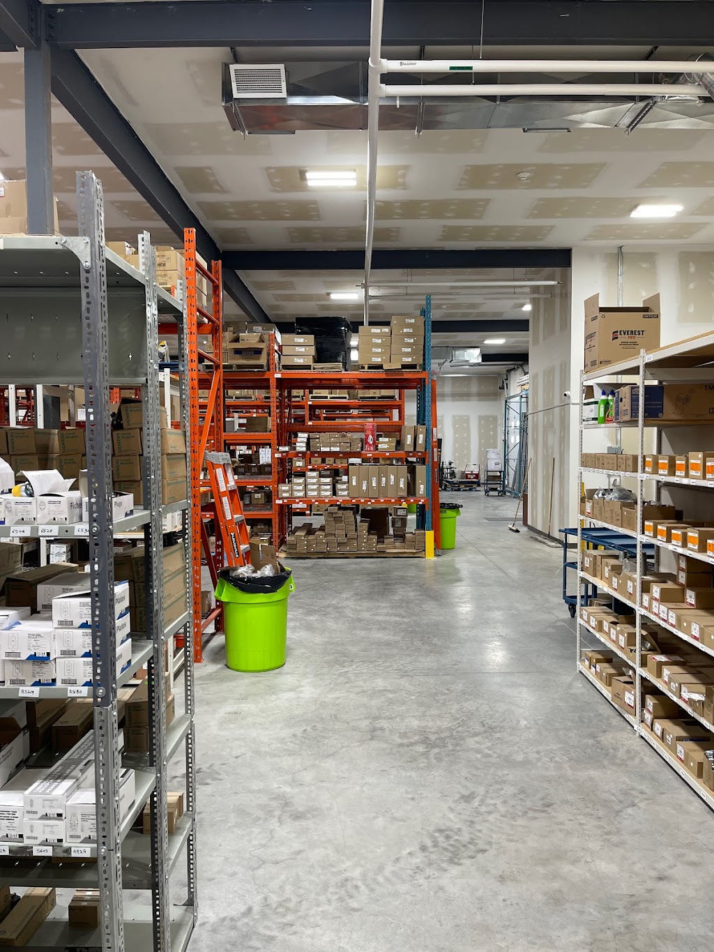 FuturPlus | 872 Rte de la Cité des Jeunes Unit 5, Saint-Lazare, QC J7T 2B5, Canada | Phone: (438) 265-2200