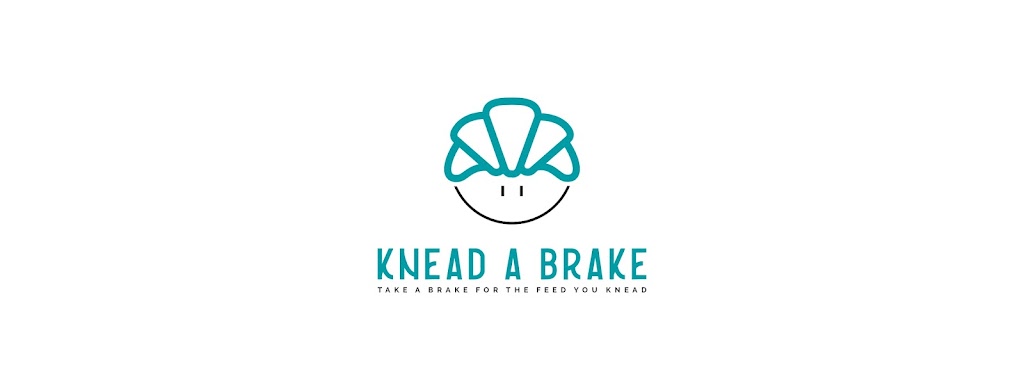 Knead a Brake | 1611 Barbara Weit Rd, Summerside, PE C1N 4J8, Canada | Phone: (902) 918-3144