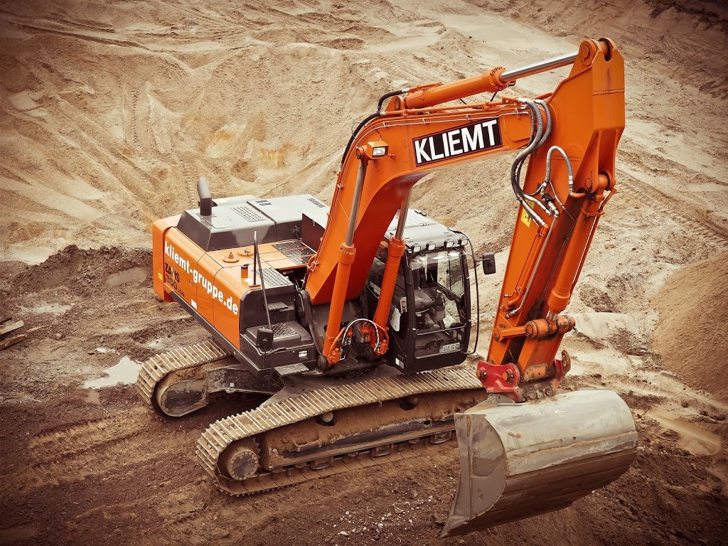 Les Entreprises M.Laurin Excavation et Déneigement | 1090 Chemin Régimbald, Saint-Donat-de-Montcalm, QC J0T 2C0, Canada | Phone: (819) 324-7735