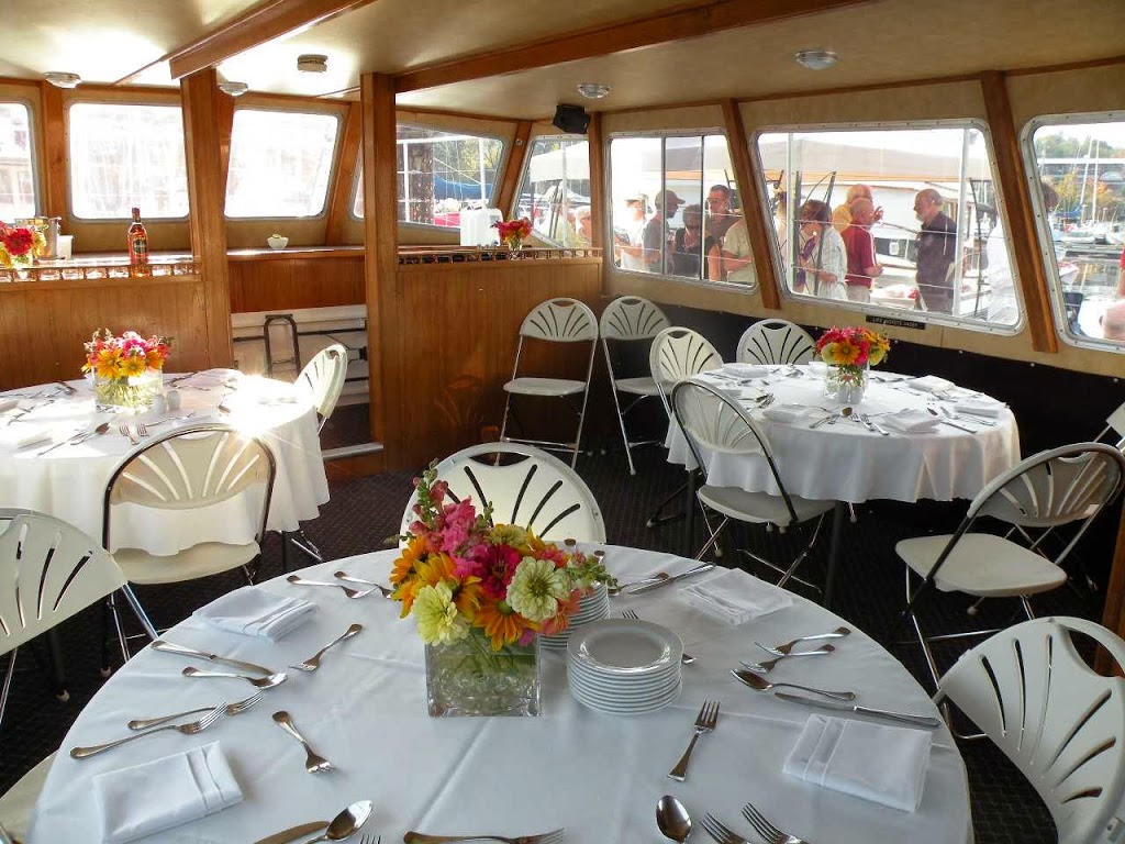 Salt Spring Tours | Salt Spring Island, BC V8K 2W2, Canada | Phone: (877) 439-6267