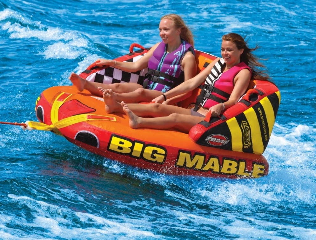 365 POWERSPORT AND MARINE RENTALS | Emberton Way, Innisfil, ON L9S 0N4, Canada | Phone: (647) 235-0373