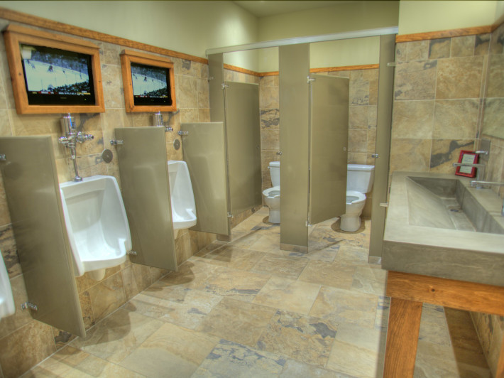 Newton Plumbing | 396 Kawartha Lakes County Rd 36, Lindsay, ON K9V 4R3, Canada | Phone: (705) 878-5846