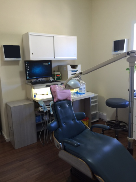 Main Street Family Dental | 167 Main St W #101, Shelburne, ON L9V 3K3, Canada | Phone: (519) 925-6991