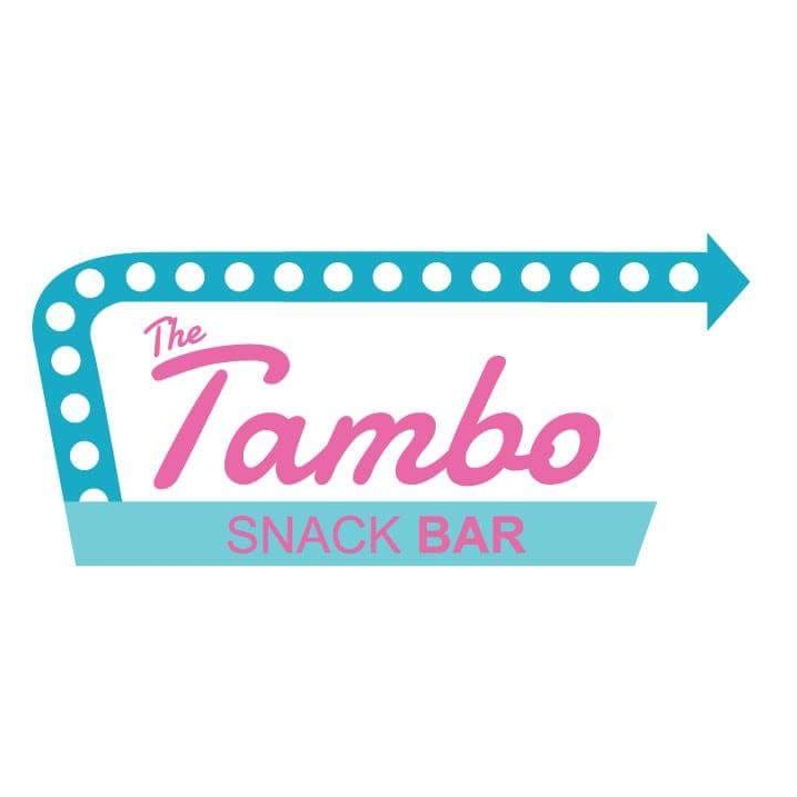 The Tambo Snack Bar | restaurant | 1368 County Rd 12, Picton, ON K0K 2T0, Canada | 3432634386 OR +1 343-263-4386