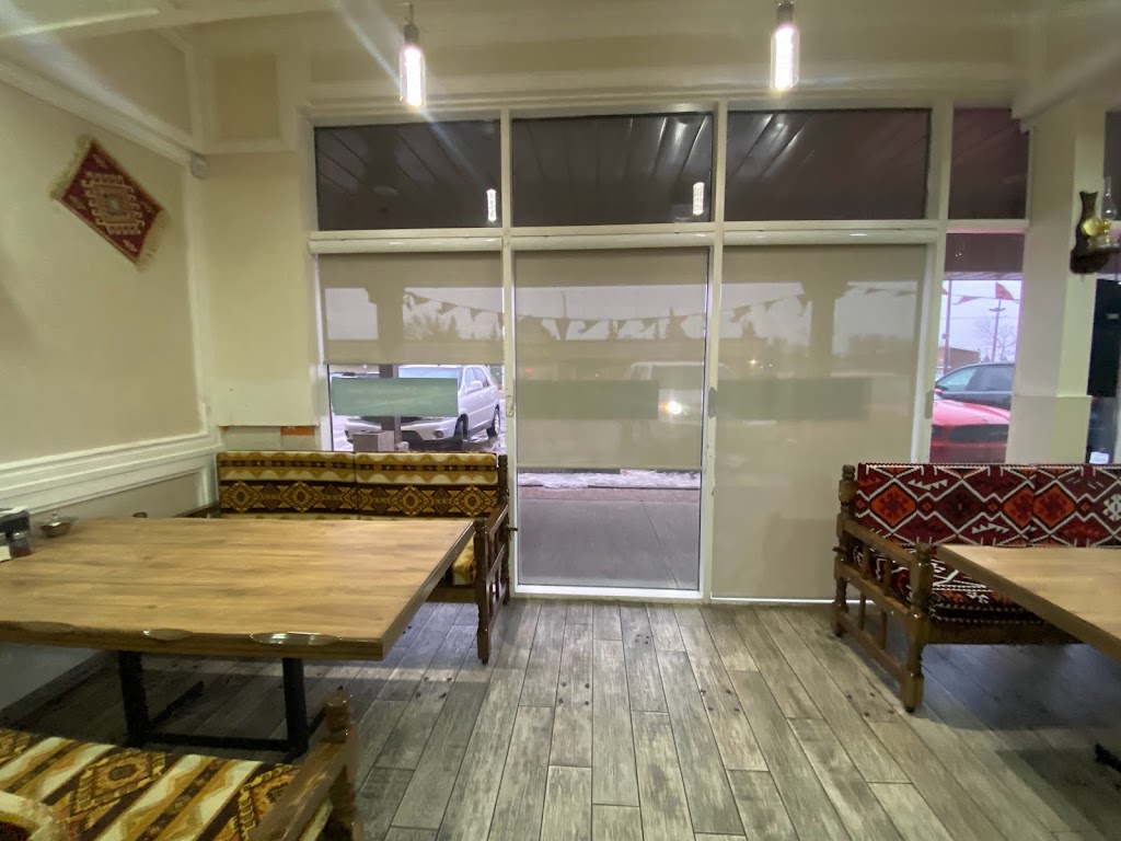 Brilliant Blinds Edmonton | 1725 Enright Link Nw, Edmonton, AB T6M 0Z4, Canada | Phone: (780) 691-7978