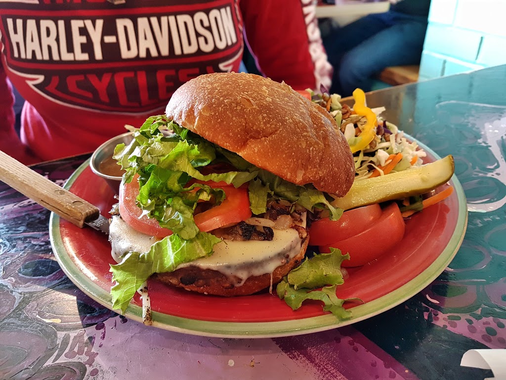 Homeskillet | 521 Kentucky St, Bellingham, WA 98225, USA