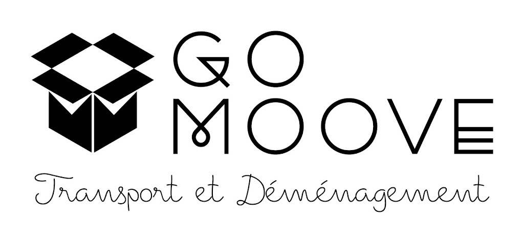Transport Go MoOve | 1620 Rue Garnier, Sainte-Catherine, QC J5C 1B4, Canada | Phone: (438) 506-0427