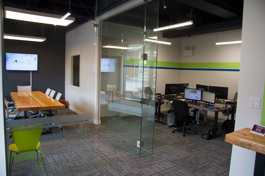 Seriously Creative | 101 Presley Pl #4, Victoria, BC V9B 0S4, Canada | Phone: (250) 474-4723