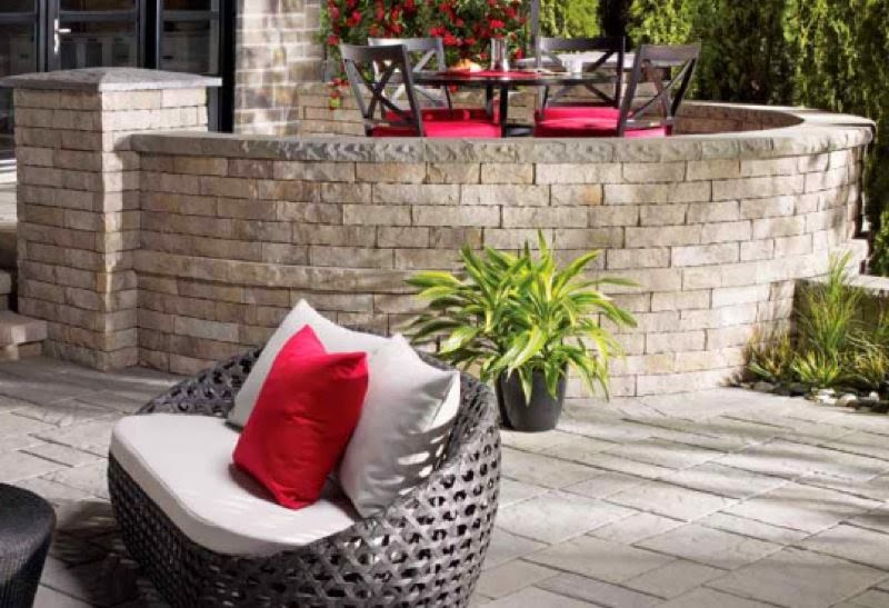 Pavescompte | 1342 Avenue de la Gare, Mascouche, QC J7K 2Z2, Canada | Phone: (450) 474-7283