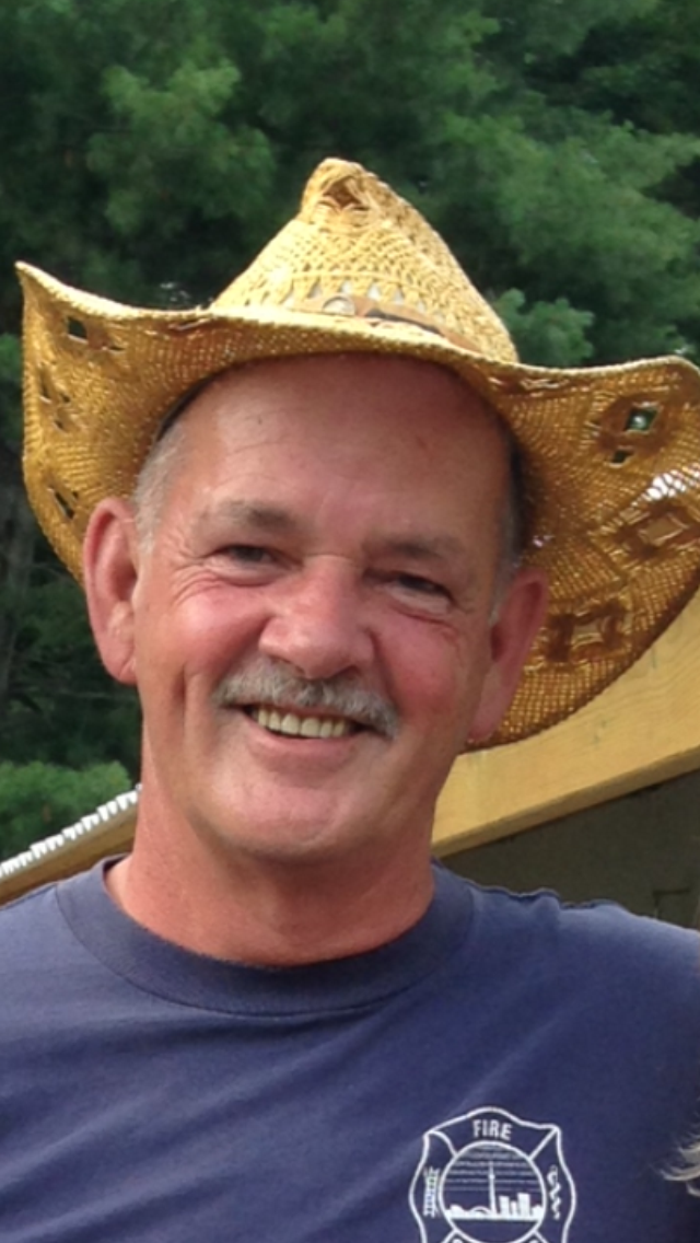 Papashop Wood Creations | 1194 Doe Lake Rd RR3, Gravenhurst, ON P1P 1R3, Canada | Phone: (705) 641-9647