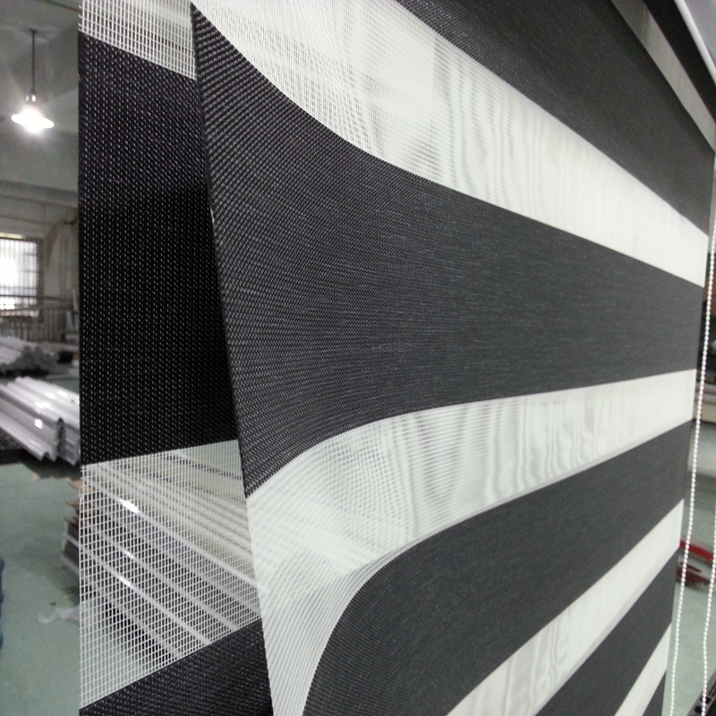 Great Blinds Excellent Stores | 109 Rue Mozart, Dollard-des-Ormeaux, QC H9G 3A2, Canada | Phone: (438) 998-4626
