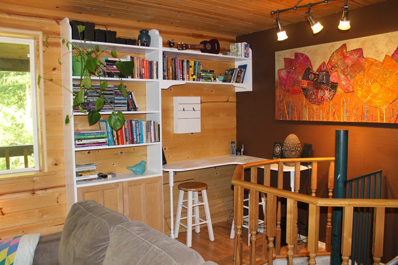 Mt Baker Vacation Cabin ~ The Francis Cabin | Grouse Ln, Deming, WA 98244, USA | Phone: (360) 599-3111