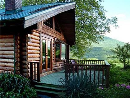 Sandpiper Resort | 14282 Morris Valley Rd, Harrison Mills, BC V0M 1L0, Canada | Phone: (877) 796-1001