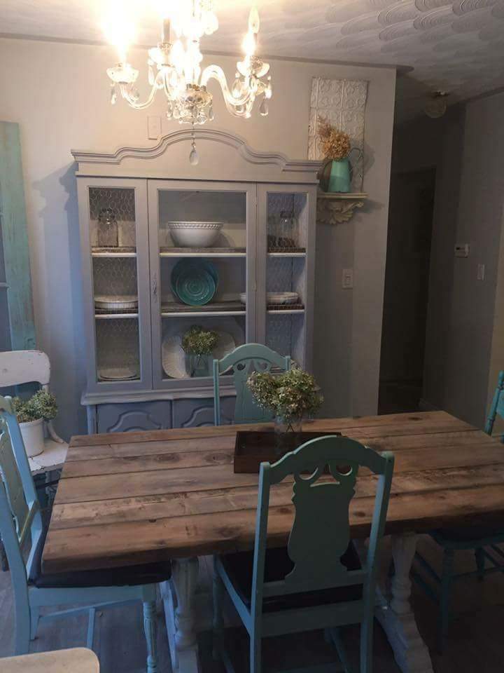 The Rustic Feather | Norfolk County, ON N0E 1P0, Canada | Phone: (519) 420-9662