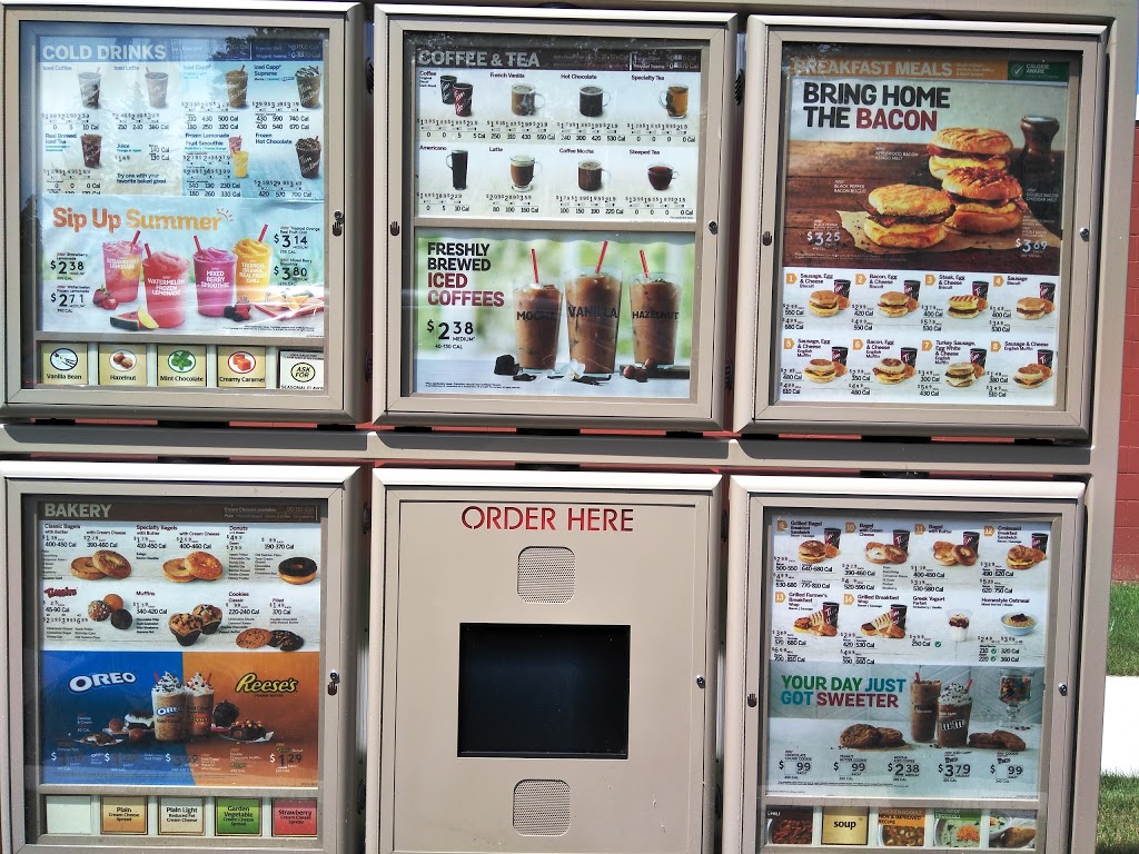 Noco Express | 2080 Abbott Rd, Lackawanna, NY 14218, USA | Phone: (716) 825-6523