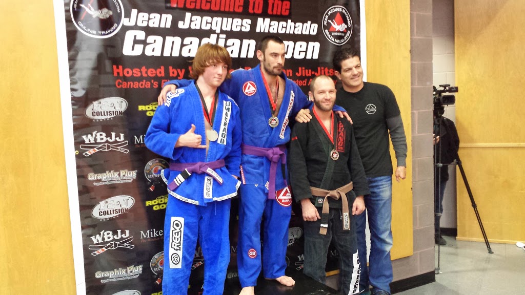 Armstrong Academy of Martial Arts | 480 Riverview Dr #3, Chatham-Kent, ON N7M 0N2, Canada | Phone: (519) 350-8774