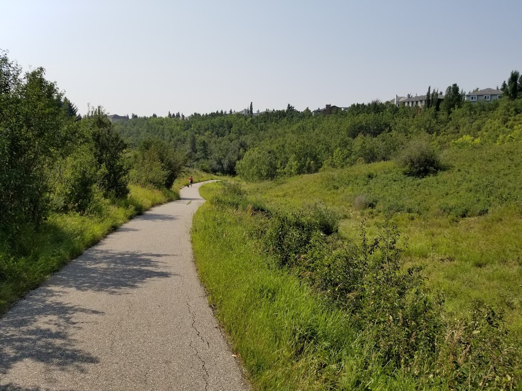 Strathcona Ravine | 888 Strathcona Dr SW, Calgary, AB T3H 1Y4, Canada | Phone: (403) 268-2489