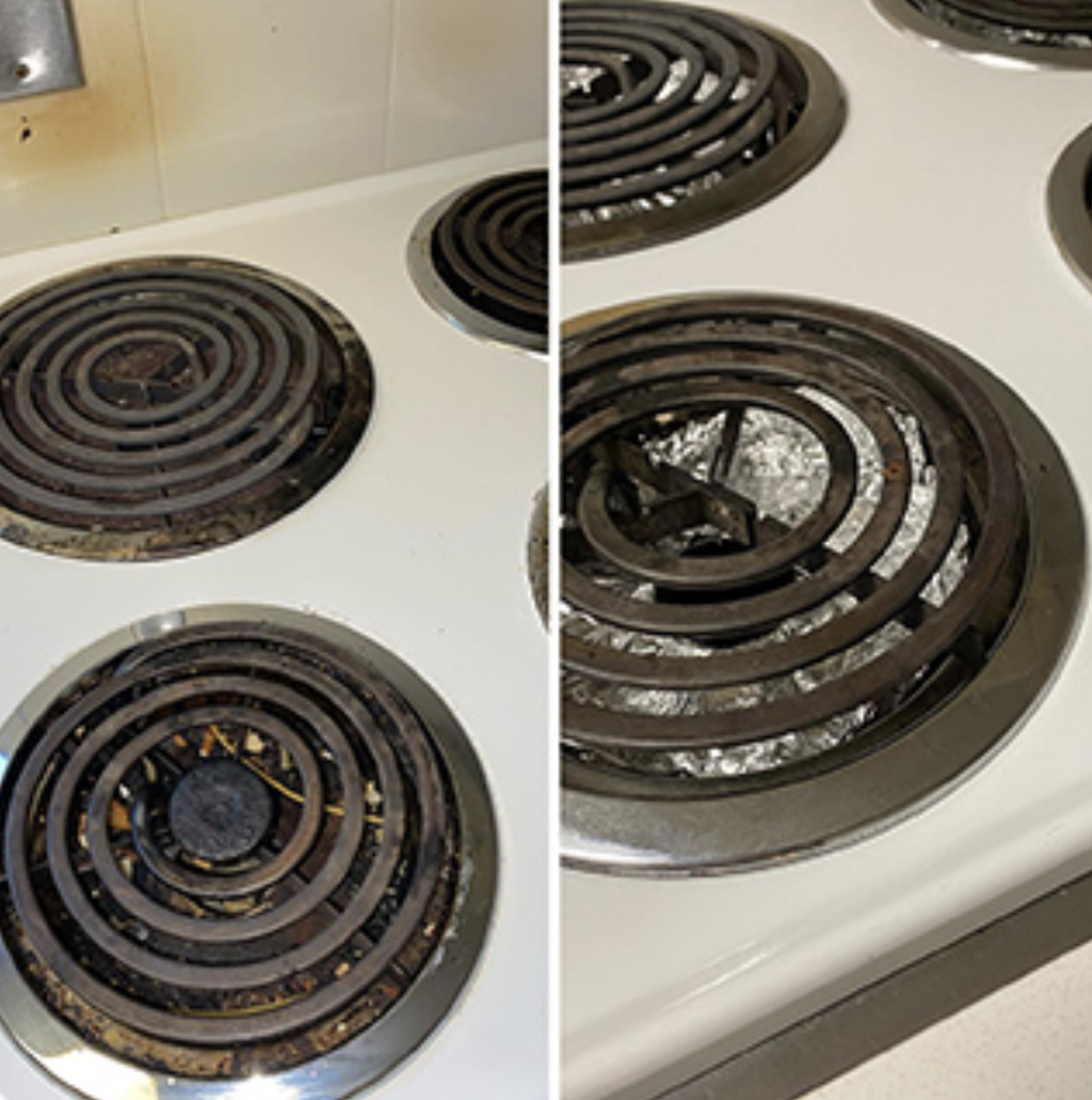 Full Throttle Cleaning | 5910 Cowichan St, Chilliwack, BC V2R 3J4, Canada | Phone: (778) 539-7136