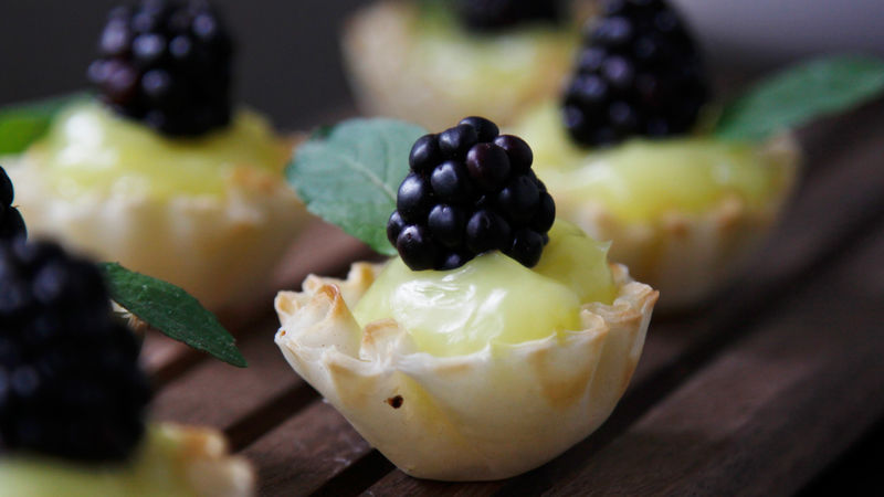Kingfisher Culinary Solutions | 4 Dalebrook Pl, Guelph, ON N1E 1A8, Canada | Phone: (226) 332-2284
